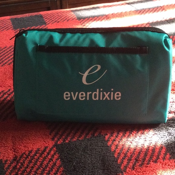 NEW Everdixie sprague and sphygmomanometer kit - Picture 2 of 6